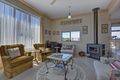 Property photo of 68 Linton Avenue Heybridge TAS 7316