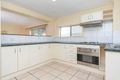Property photo of 141 Todds Road Lawnton QLD 4501