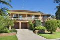 Property photo of 27 Brinawa Street Mona Vale NSW 2103