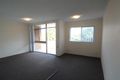 Property photo of 20/5-7 Stansell Street Gladesville NSW 2111
