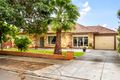Property photo of 2 Janet Avenue Glynde SA 5070