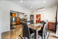 Property photo of 2 Janet Avenue Glynde SA 5070