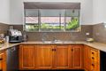 Property photo of 2 Janet Avenue Glynde SA 5070