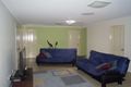 Property photo of 27 Frangipani Court Norman Gardens QLD 4701