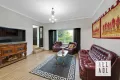 Property photo of 7 Rustic Court Highbury SA 5089