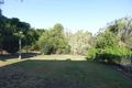 Property photo of 15 Omeo Grove Karana Downs QLD 4306