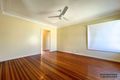 Property photo of 39 Chigwell Street Wavell Heights QLD 4012