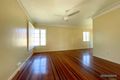 Property photo of 39 Chigwell Street Wavell Heights QLD 4012