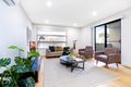 Property photo of 2/20 Austin Crescent Pascoe Vale VIC 3044