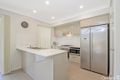 Property photo of 15/1 Lamington Road Mango Hill QLD 4509