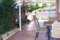 Property photo of 7 Hydrangea Place Macquarie Fields NSW 2564