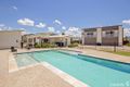 Property photo of 15/1 Lamington Road Mango Hill QLD 4509