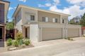 Property photo of 15/1 Lamington Road Mango Hill QLD 4509