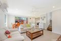 Property photo of 15/1 Lamington Road Mango Hill QLD 4509
