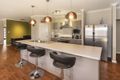 Property photo of 12 Holbrook Street Margaret River WA 6285