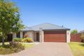 Property photo of 12 Holbrook Street Margaret River WA 6285