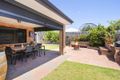 Property photo of 12 Holbrook Street Margaret River WA 6285