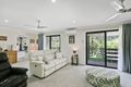 Property photo of 26 The Parkway Place Mapleton QLD 4560