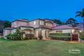 Property photo of 12 Floribunda Street Sunnybank Hills QLD 4109