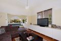 Property photo of 1/15 Baden Street Coogee NSW 2034
