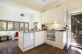 Property photo of 1/15 Baden Street Coogee NSW 2034