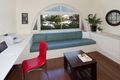 Property photo of 1/15 Baden Street Coogee NSW 2034
