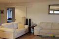 Property photo of 95 Gladstone Road Rivervale WA 6103