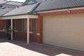 Property photo of 95 Gladstone Road Rivervale WA 6103