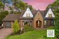 Property photo of 7 Rustic Court Highbury SA 5089