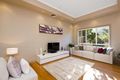 Property photo of 68 Robert Street Willoughby East NSW 2068