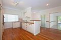 Property photo of 19 Gotha Street Camp Hill QLD 4152