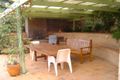 Property photo of 5 Lynette Place Kotara NSW 2289