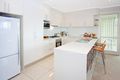 Property photo of 8/64-66 Park Street Mona Vale NSW 2103