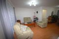 Property photo of 4/7A Bradman Avenue Mount Evelyn VIC 3796