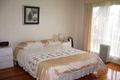 Property photo of 32 Afton Street Essendon West VIC 3040