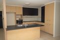 Property photo of 6 Leonie Court New Auckland QLD 4680
