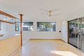 Property photo of 10 Naranga Avenue Broadbeach Waters QLD 4218