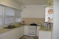 Property photo of 42 Murnin Street Wallsend NSW 2287