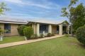 Property photo of 1 Durham Place Taigum QLD 4018