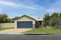 Property photo of 1 Durham Place Taigum QLD 4018