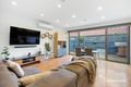 Property photo of 2 Wildflower Place Kilsyth VIC 3137