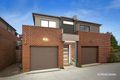 Property photo of 2 Wildflower Place Kilsyth VIC 3137