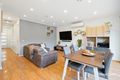 Property photo of 2 Wildflower Place Kilsyth VIC 3137