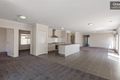 Property photo of 176 Haze Drive Point Cook VIC 3030