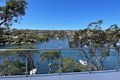 Property photo of 2 Sherwood Avenue Yowie Bay NSW 2228