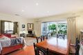 Property photo of 2 Amberley Court Highton VIC 3216