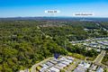 Property photo of 27-29 Springbrook Drive Capalaba QLD 4157