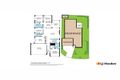 Property photo of 27-29 Springbrook Drive Capalaba QLD 4157
