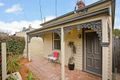 Property photo of 13 McPhail Street Essendon VIC 3040