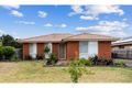 Property photo of 1 Taisho Court Werribee VIC 3030